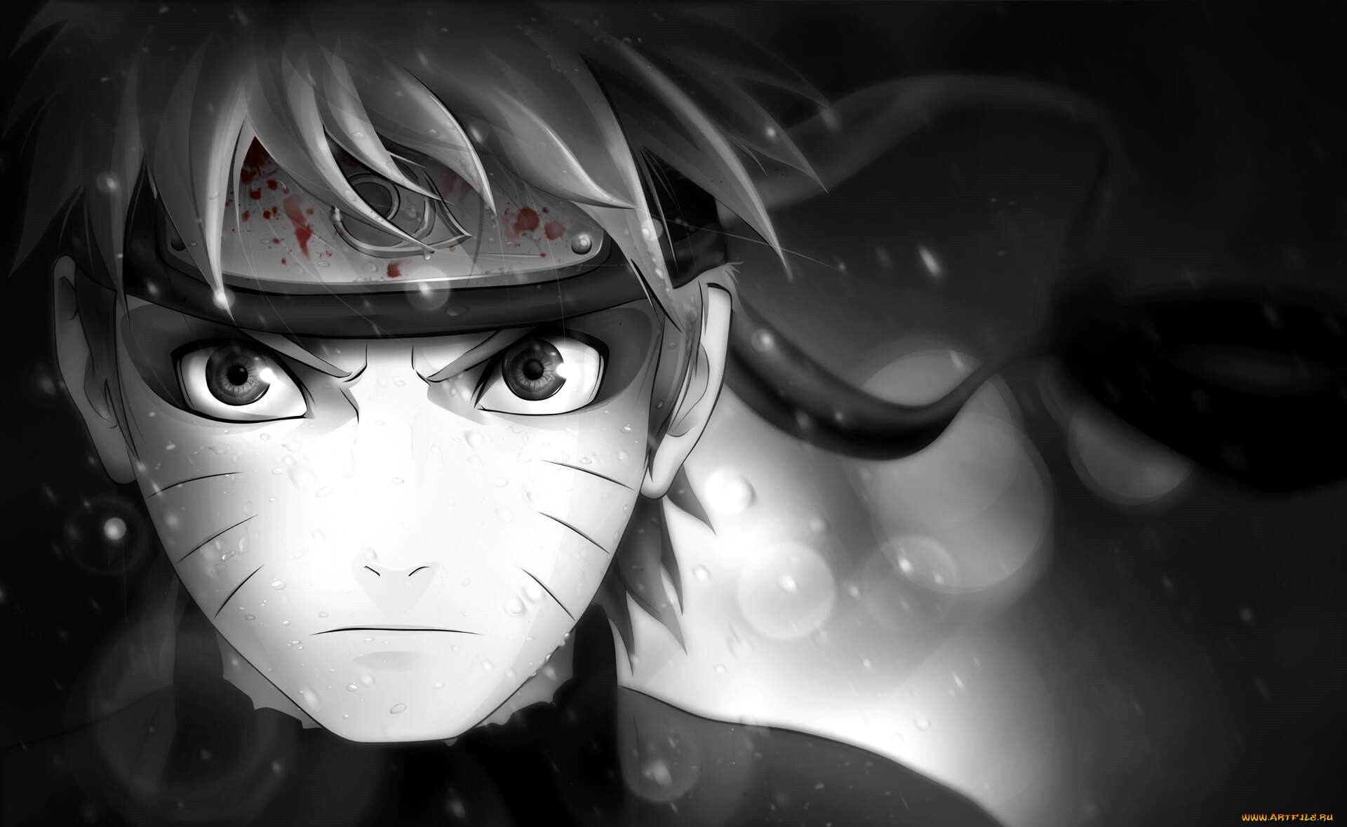 , naruto, , , , 